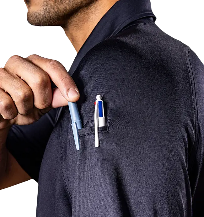 KM4020NV-XX-Close Up